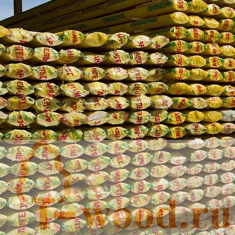 блок хаус дерево блок хаус дерево