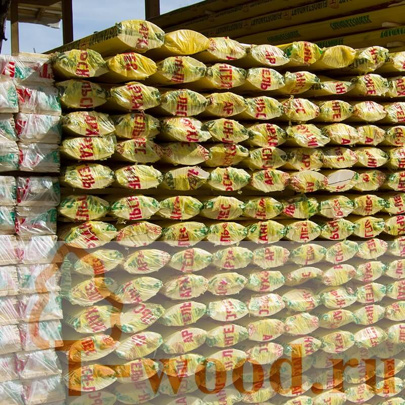 Блок-хаус Блок-хаус