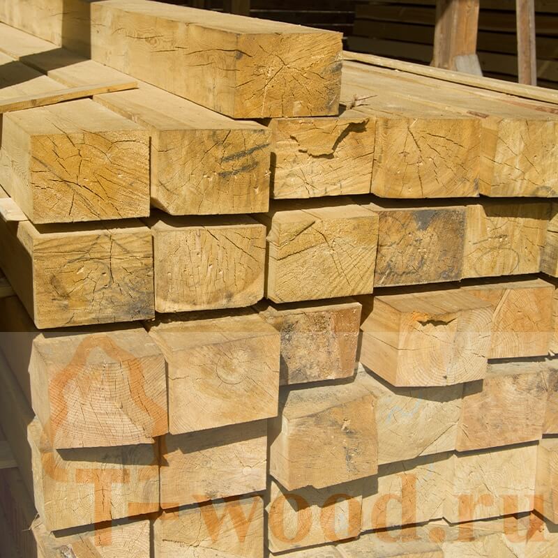 брус доска лиственница брус доска лиственница