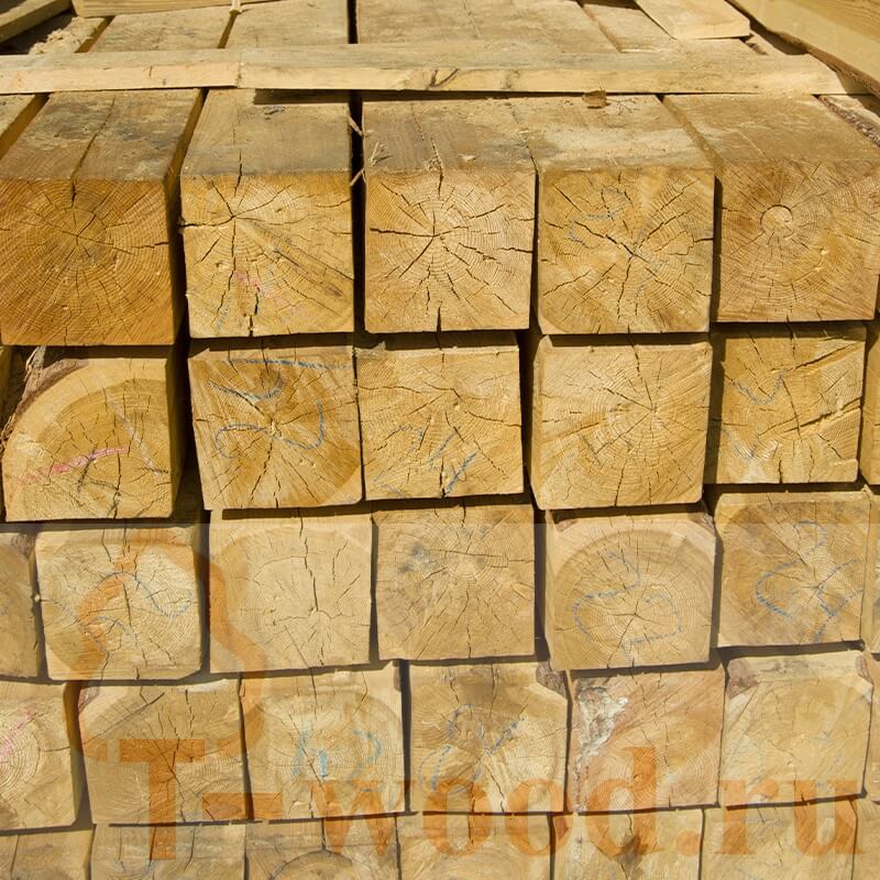 брус лиственница 100х100 брус лиственница 100х100