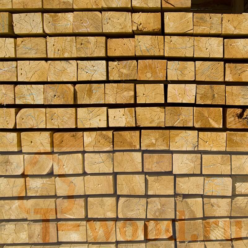 брус лиственница брус лиственница