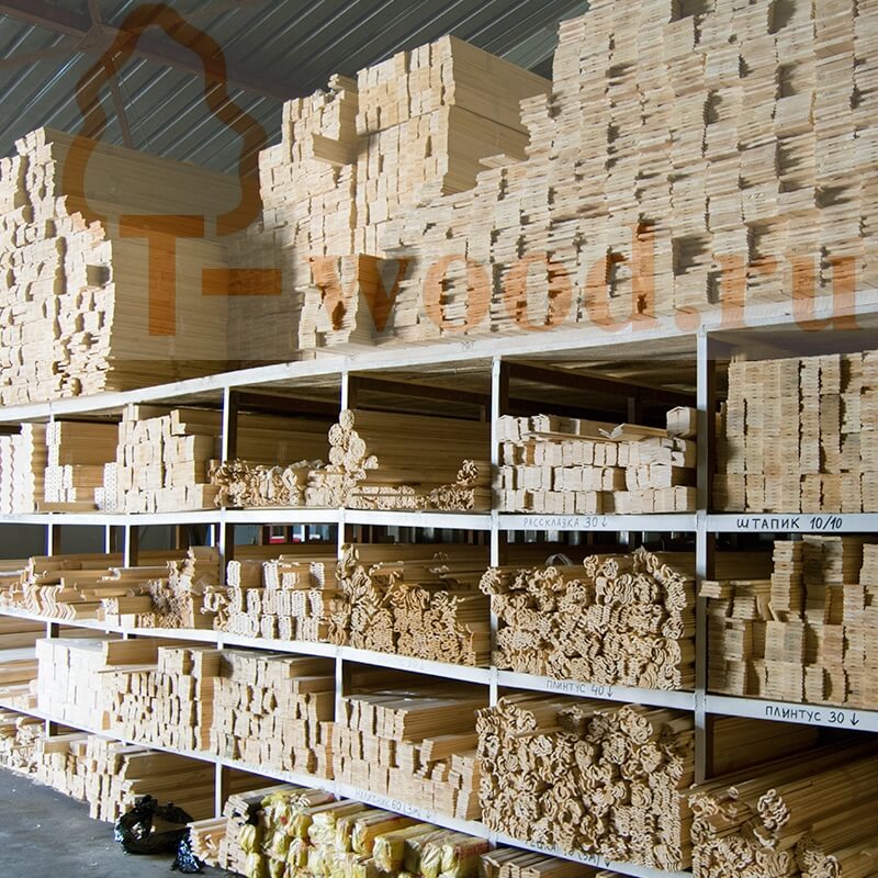 деревянный погонаж деревянный погонаж