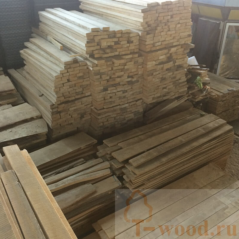 доска дуб ясень доска дуб ясень