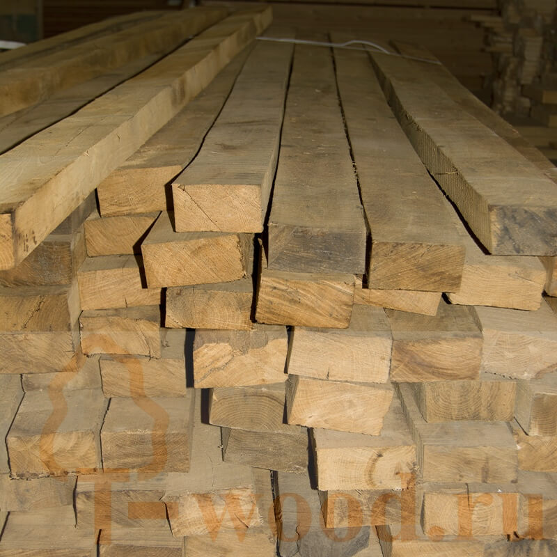 доска дуба сухая обрезная цена доска дуба сухая обрезная цена