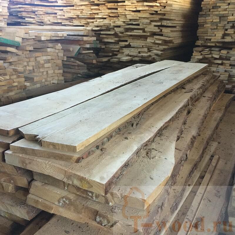 доска необрезная сухая доска необрезная сухая