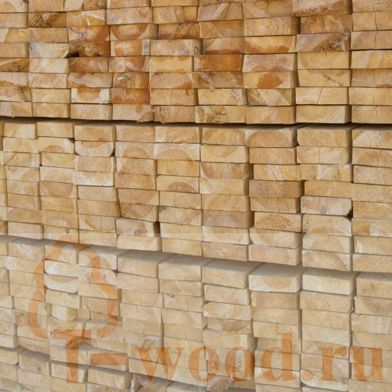 доска обрезная ГОСТ доска обрезная ГОСТ