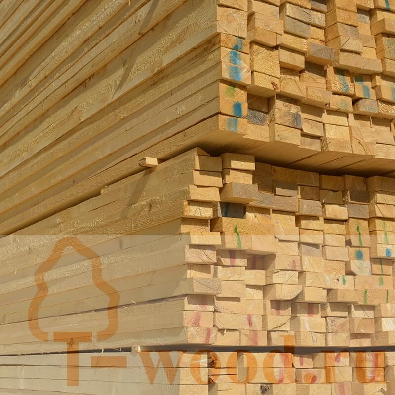 доска обрезная 1 сорт доска обрезная 1 сорт