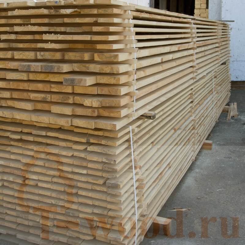 доска обрезная сосна доска обрезная сосна