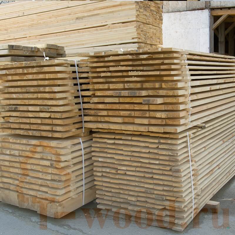 доска обрезная доска обрезная