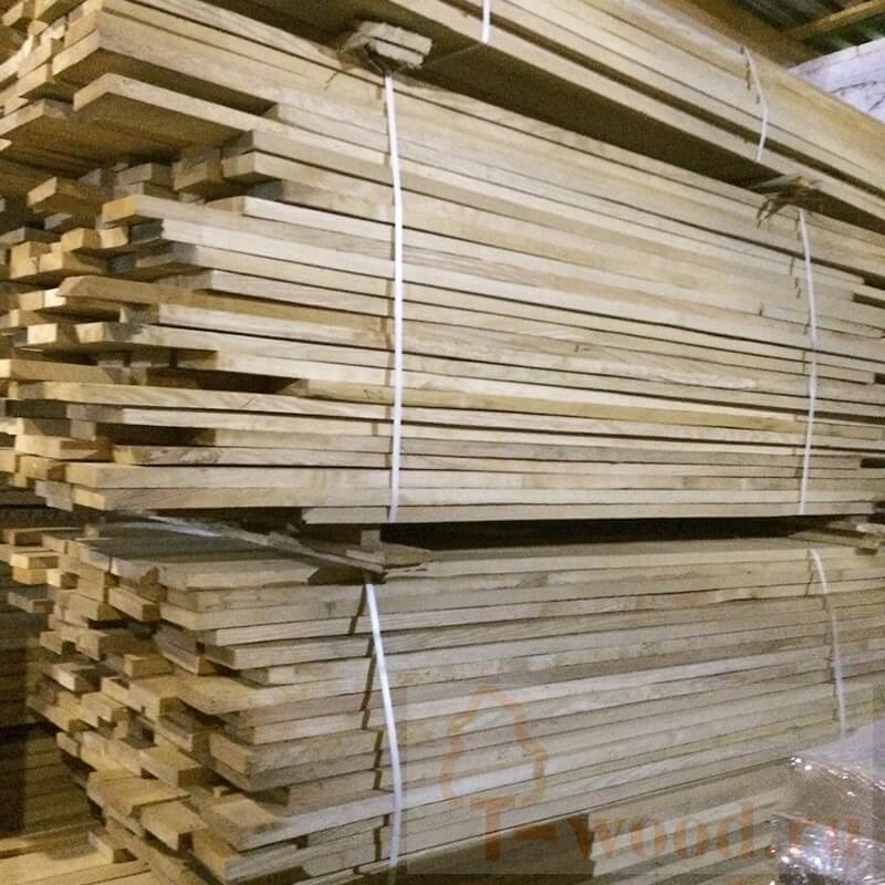 доска ясень обрезная сухая доска ясень обрезная сухая