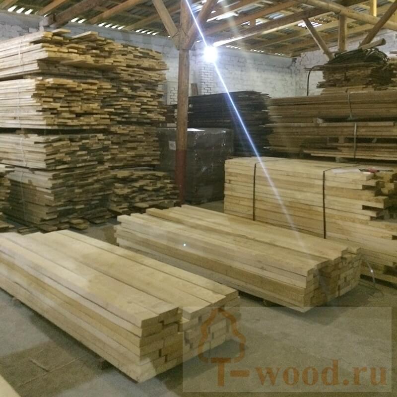 доска из ясеня ценаь доска из ясеня цена