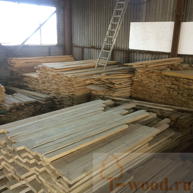 дуб бук ясень дуб бук ясень