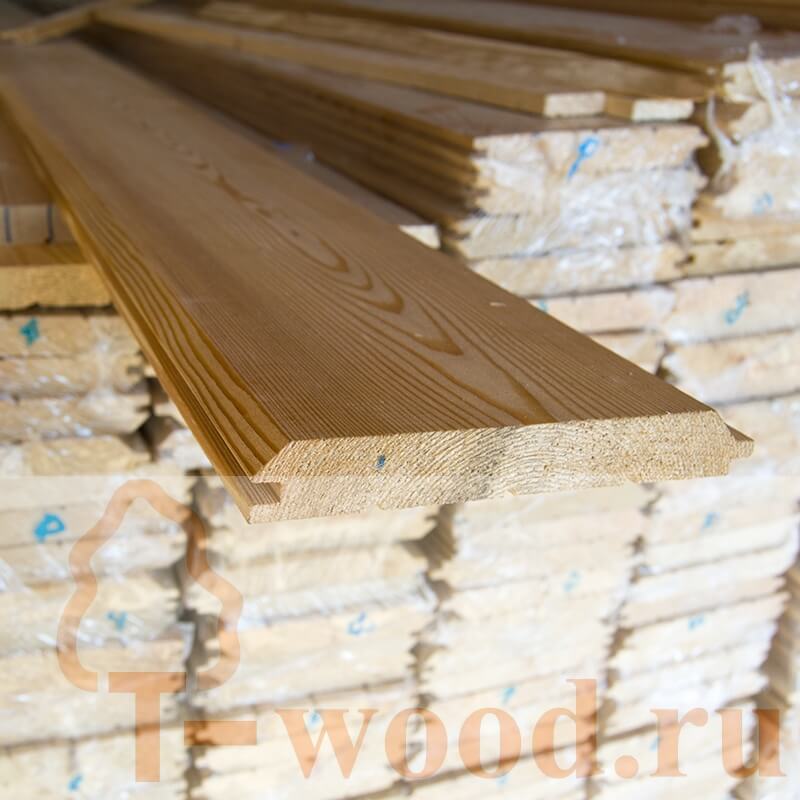 имитация бруса лиственница имитация бруса лиственница