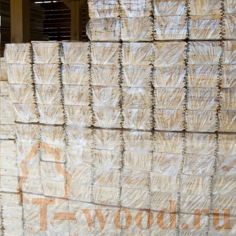 имитация лиственница имитация лиственница