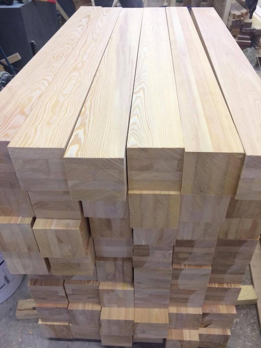 клееный брус цена клееный брус цена