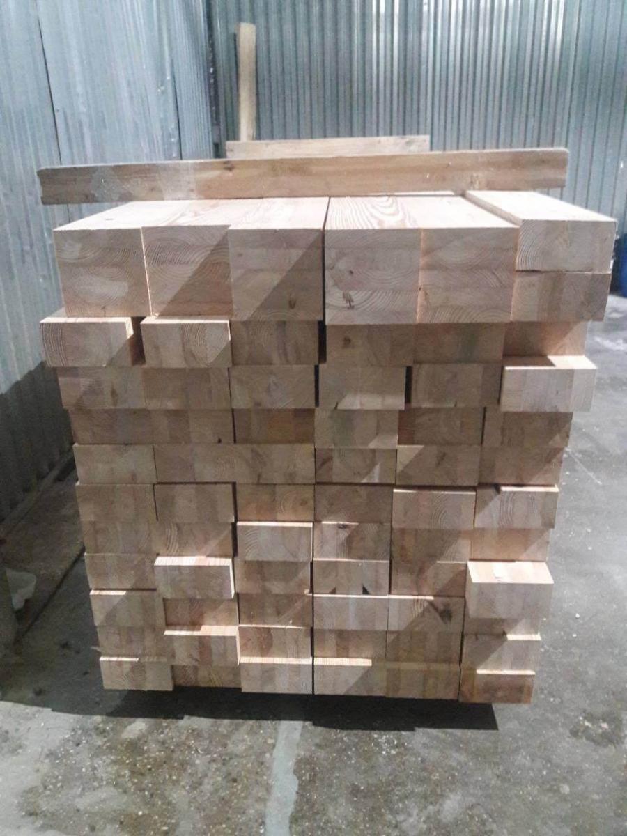 клееный брус дома клееный брус дома