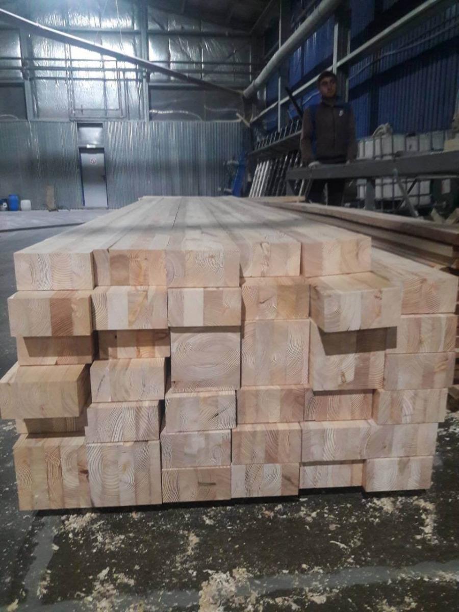 клееный брус под ключ клееный брус под ключ