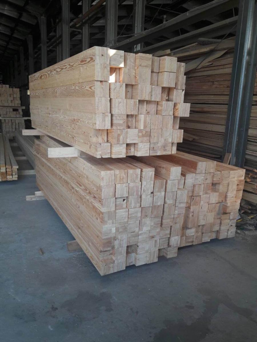 дома из клееного бруса дома из клееного бруса