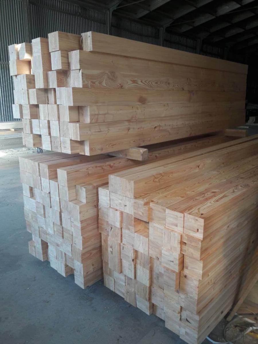 клееный брус купить кклееный брус купить