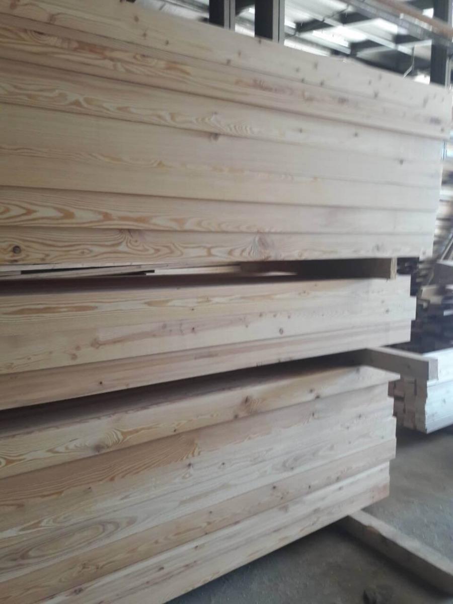 дома из клееного бруса дома из клееного бруса