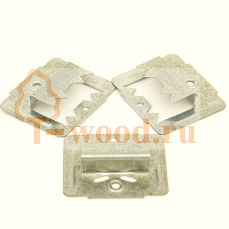 кляймер усиленный 5 кляймер усиленный 5