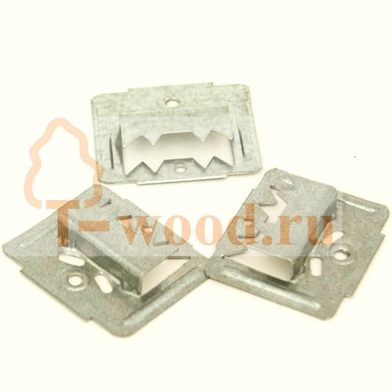 кляймер усиленный 7 кляймер усиленный 7