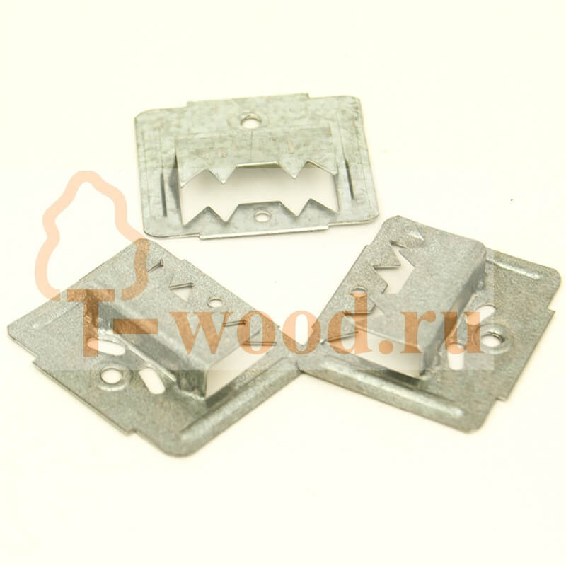 кляймер усиленный 8 кляймер усиленный 8