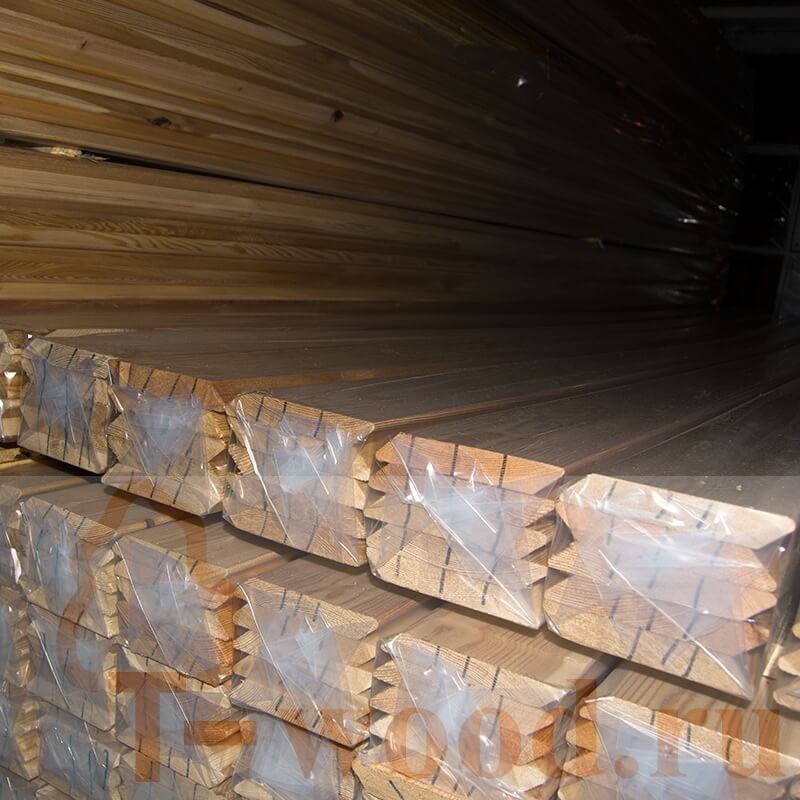 косой планкен из лиственницы косой планкен из лиственницы