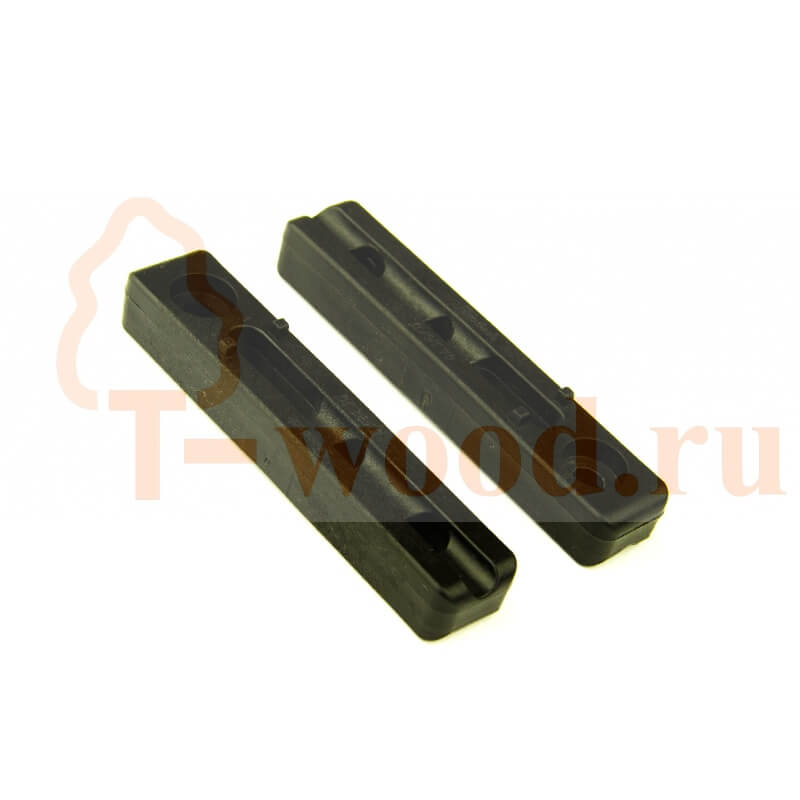 Крепеж дуэт 70 Крепеж дуэт 70