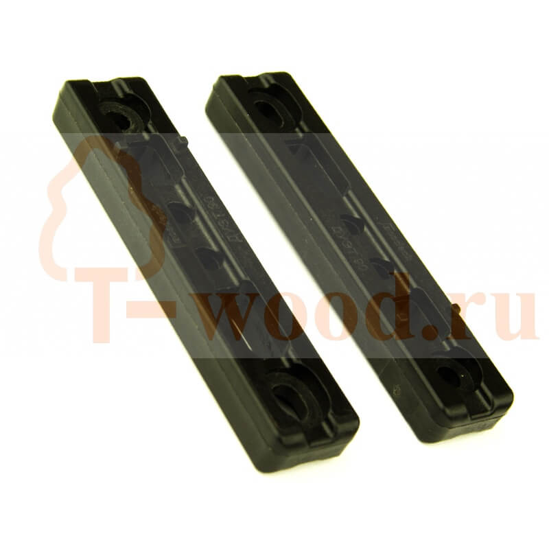 Крепеж дуэт 90 Крепеж дуэт 90