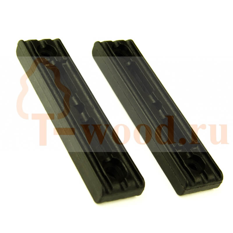 Крепеж дуэт фасад Крепеж дуэт фасад