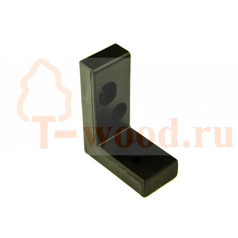 Крепеж дуэт старт Крепеж дуэт старт