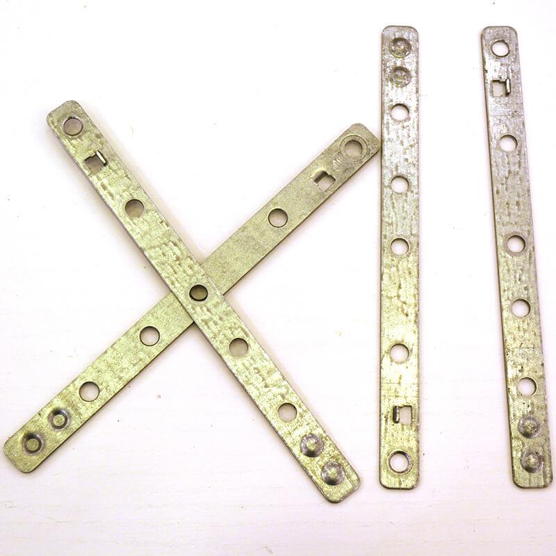 крепеж змейка крепеж змейка