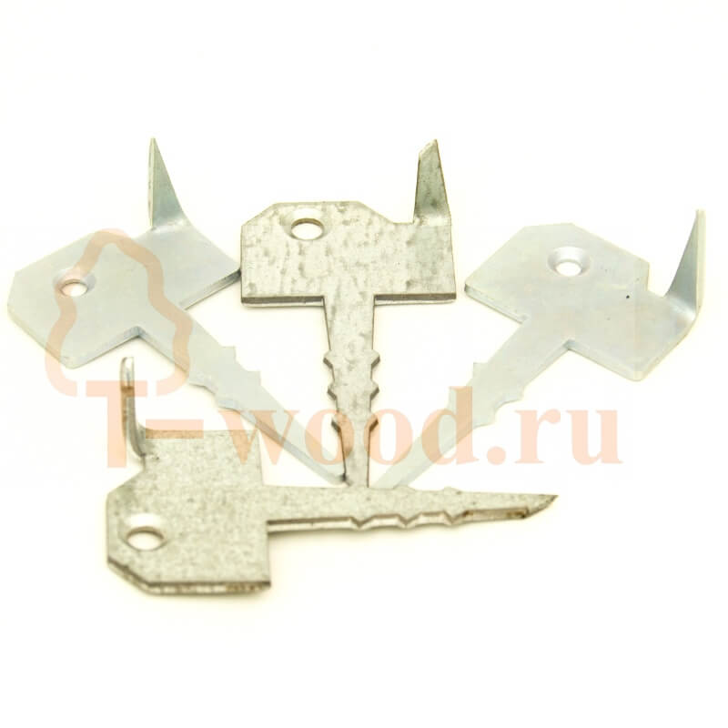 Крепление-для-террасной-доски Крепление-для-террасной-доски