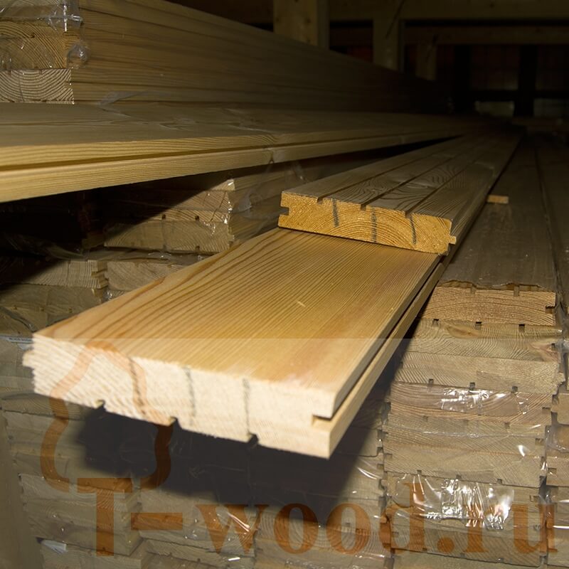 массивная доска для пола из лиственницы массивная доска для пола из лиственницы