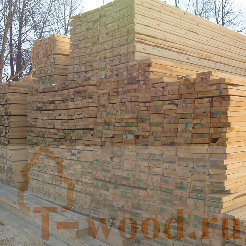 обрезная доска обрезная доска