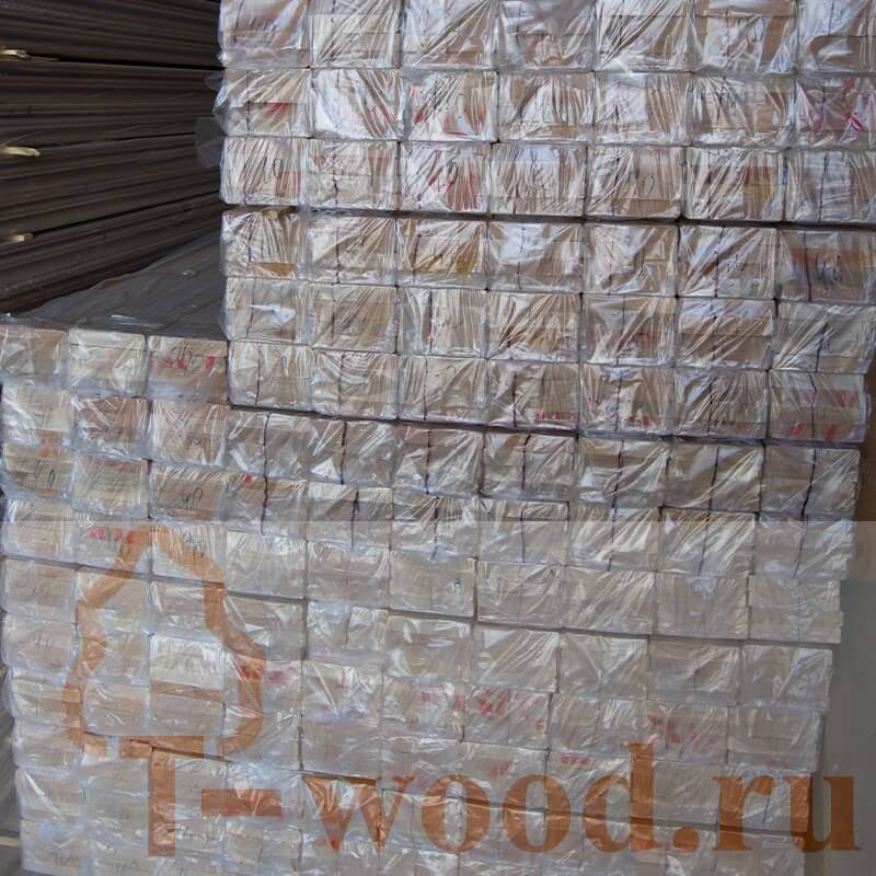 Палубная доска из лиственницы купить Палубная доска из лиственницы купить