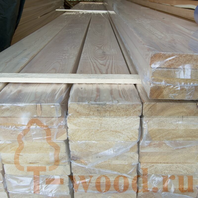 Палубная доска для террасы из лиственницы Палубная доска для террасы из лиственницы