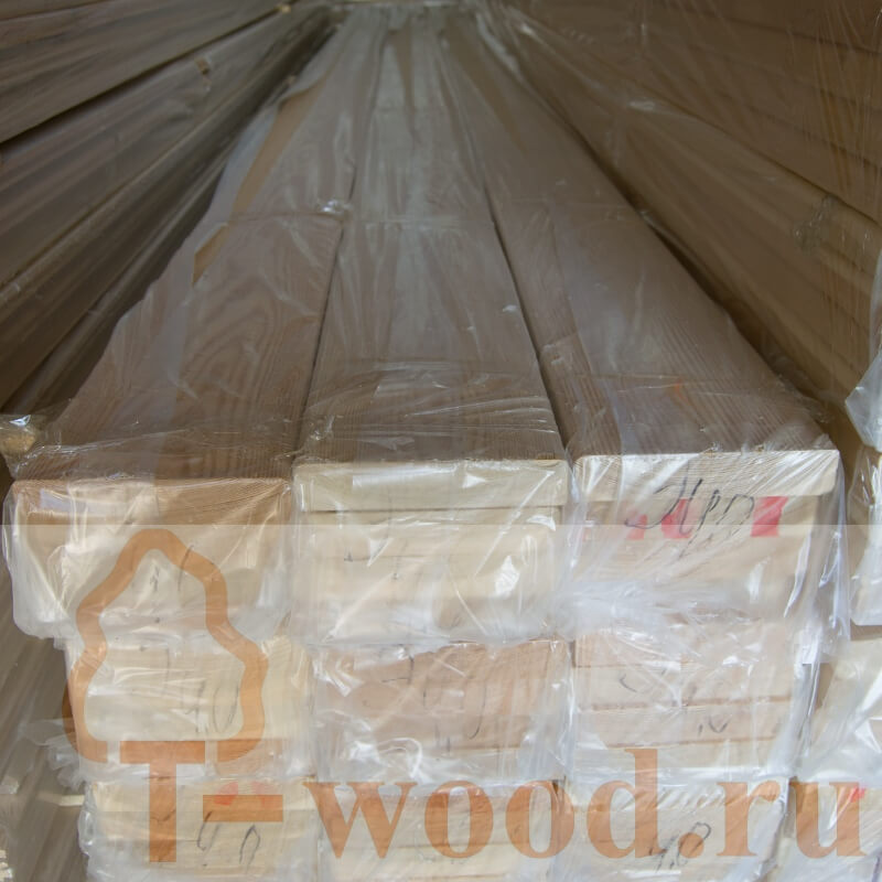 Палубная доска из лиственницы Палубная доска из лиственницы