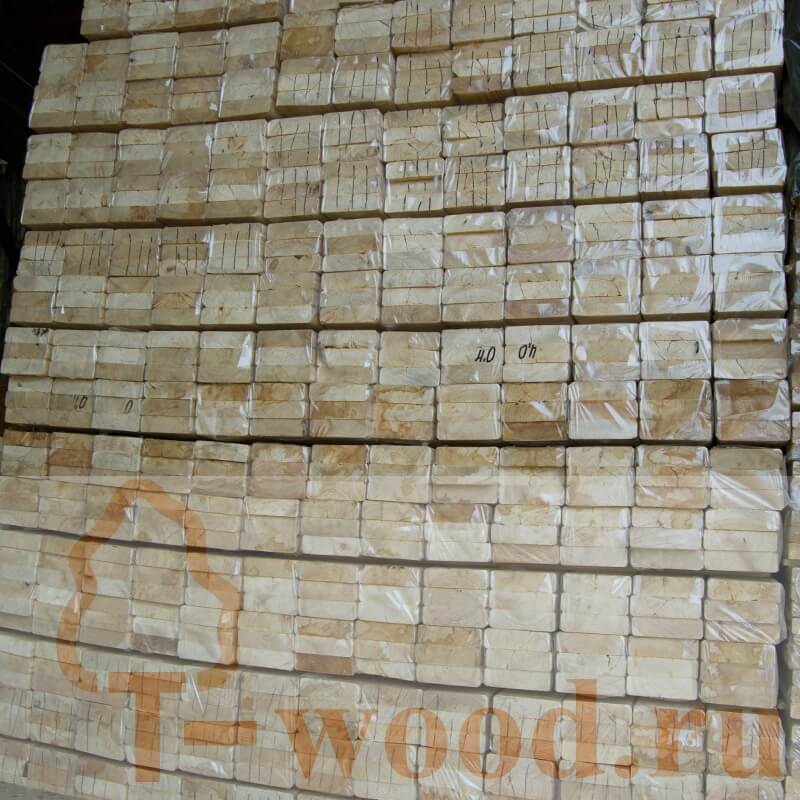 палубная доска из лиственницы палубная доска из лиственницы