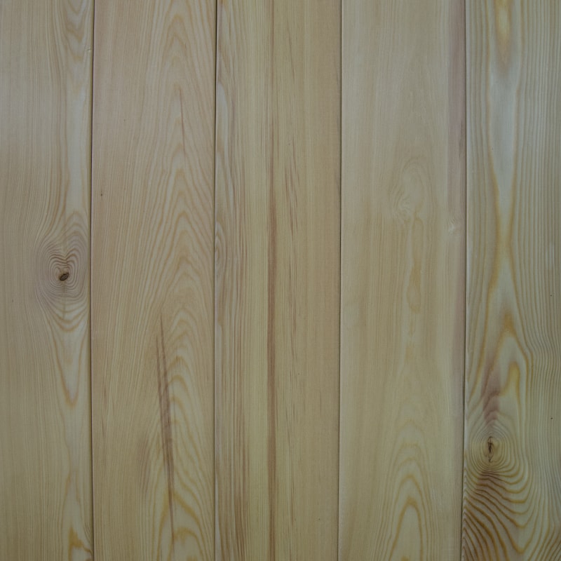 Паркетная доска купить Паркетная доска купить