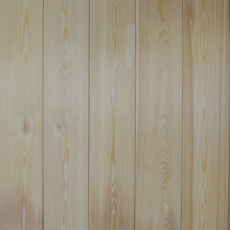 Паркетная доска цена Паркетная доска цена