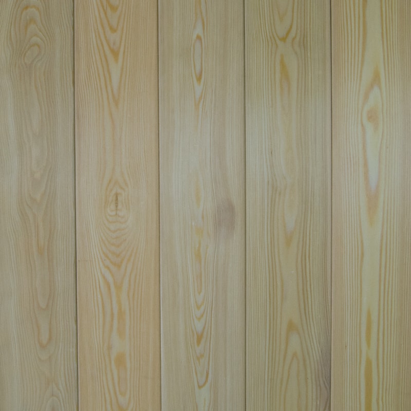 Паркетная доска купить Паркетная доска купить