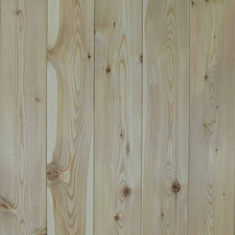 Паркетная доска цена Паркетная доска цена