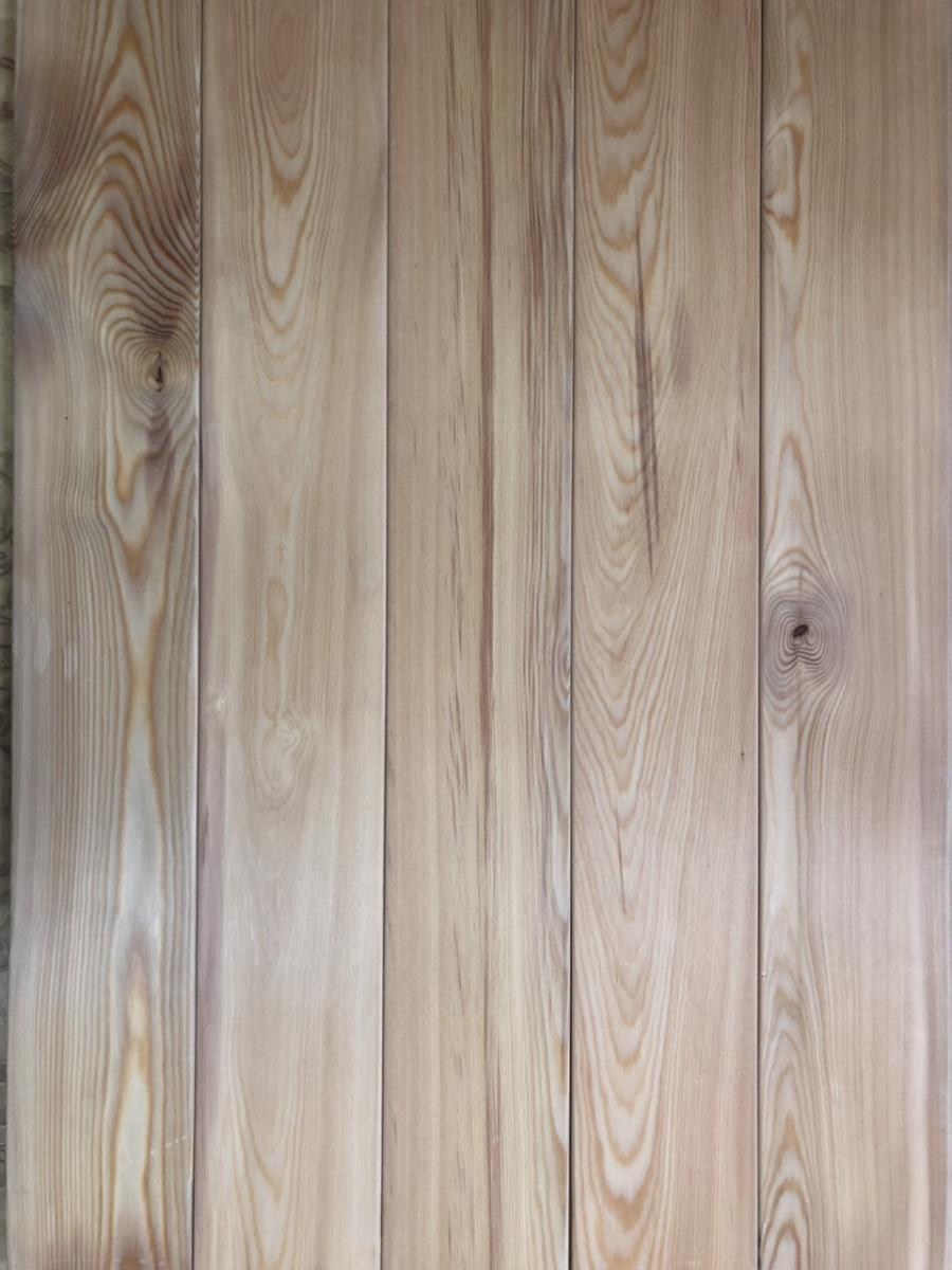 Паркетная доска Сорт Прима Паркетная доска Сорт Прима