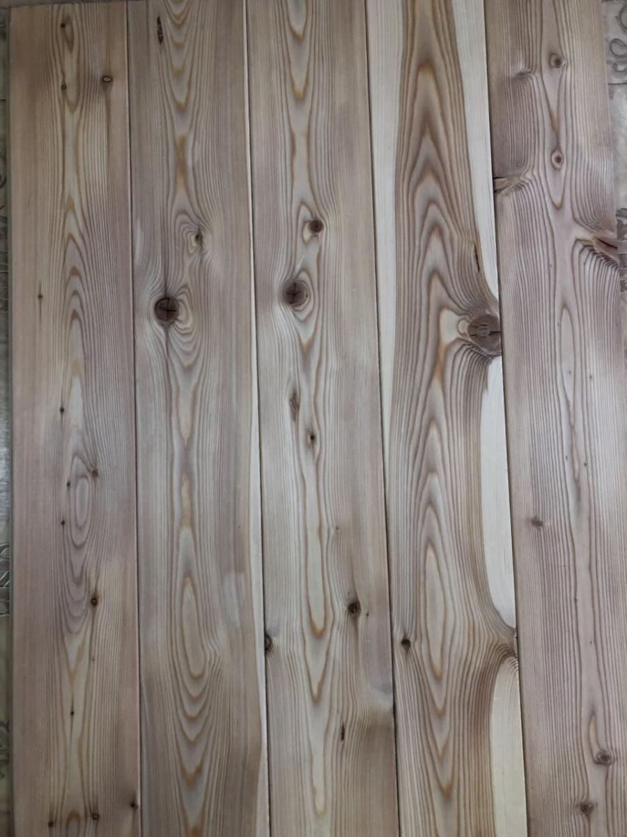 Паркетная доска сорт ВС Паркетная доска сорт ВС