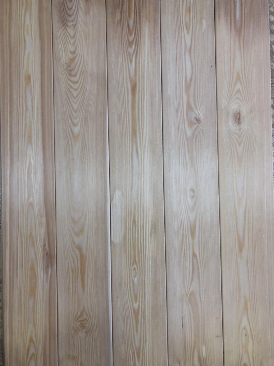 Паркетная доска сорт экстра Паркетная доска сорт экстра