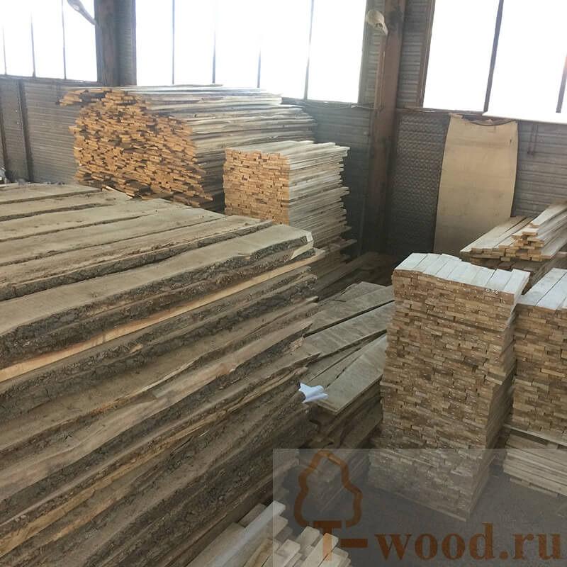 пиломатериалы дуб бук ясень пиломатериалы дуб бук ясень