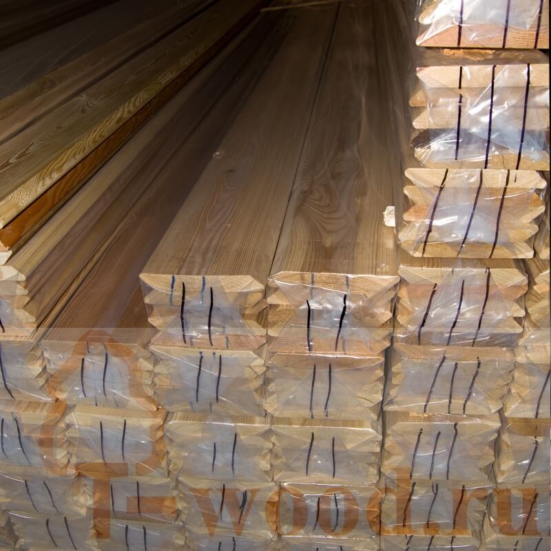 планкен лиственница косой планкен лиственница косой