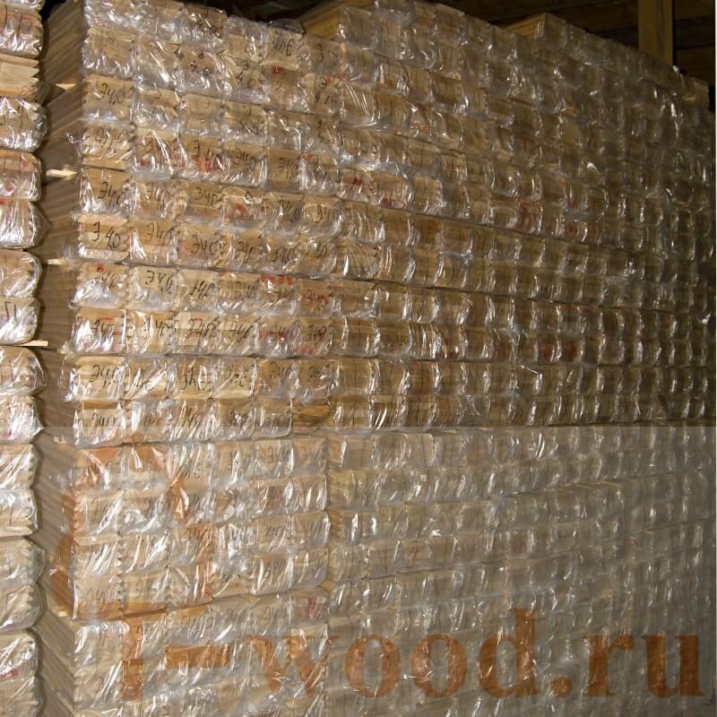 планкен скошенный лиственница планкен скошенный лиственница